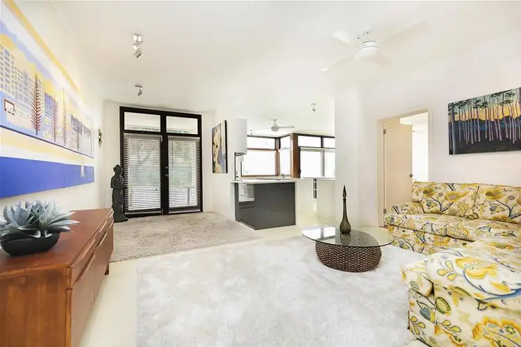 Fifth view of Homely house listing, 2 Yarrum Grove, Somerton Park SA 5044