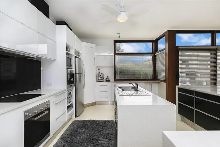 Sixth view of Homely house listing, 2 Yarrum Grove, Somerton Park SA 5044