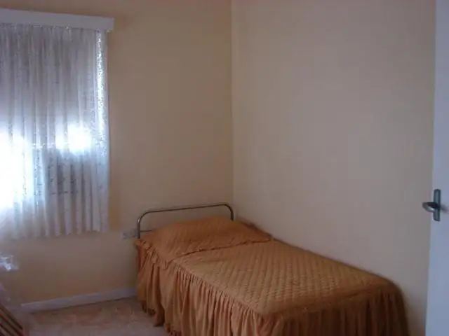 Sixth view of Homely house listing, 130 Hill Street, Muswellbrook NSW 2333