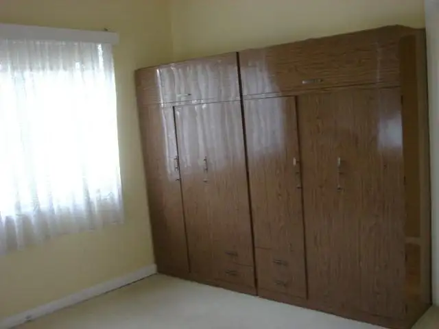 Seventh view of Homely house listing, 130 Hill Street, Muswellbrook NSW 2333