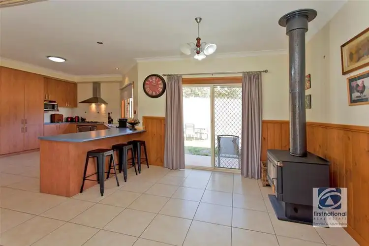 Sixth view of Homely house listing, 59 Ryan Lane, Beechworth VIC 3747