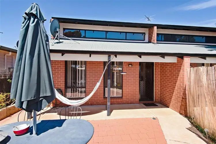 1/171 MacDonald Street, Kalgoorlie WA 6430