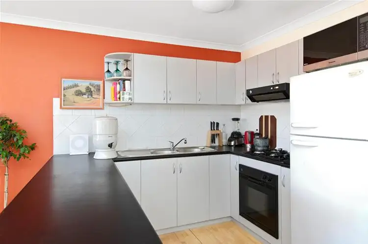 Third view of Homely unit listing, 1/171 MacDonald Street, Kalgoorlie WA 6430
