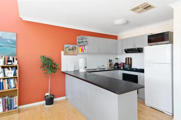 Fourth view of Homely unit listing, 1/171 MacDonald Street, Kalgoorlie WA 6430