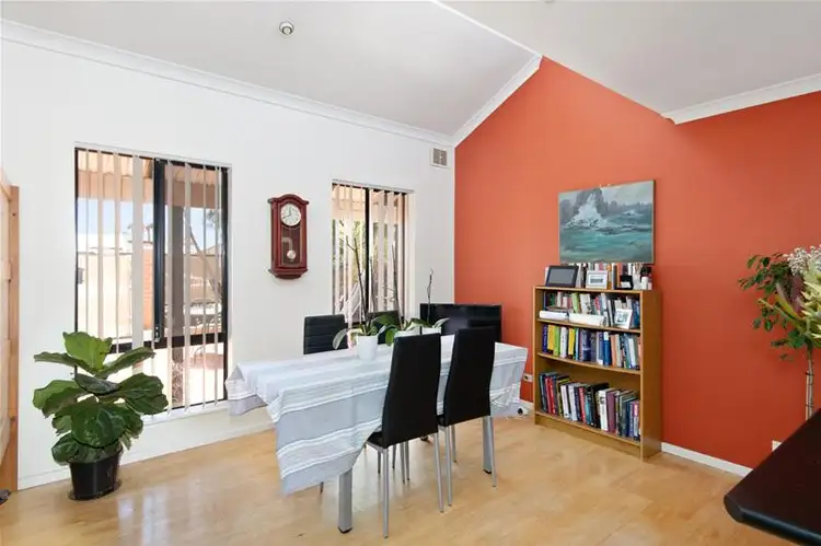 Fifth view of Homely unit listing, 1/171 MacDonald Street, Kalgoorlie WA 6430