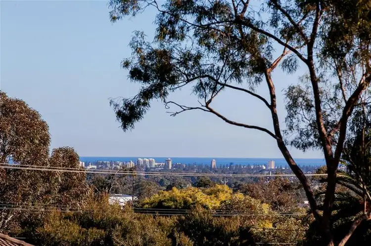 Second view of Homely house listing, 138 Cashel Street, St Marys SA 5042