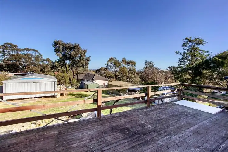 Fifth view of Homely house listing, 138 Cashel Street, St Marys SA 5042