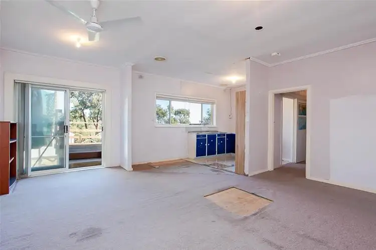 Sixth view of Homely house listing, 138 Cashel Street, St Marys SA 5042
