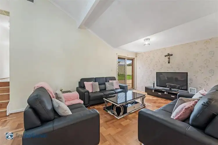 Second view of Homely house listing, 9 Wirilda Court, Meadow Heights VIC 3048