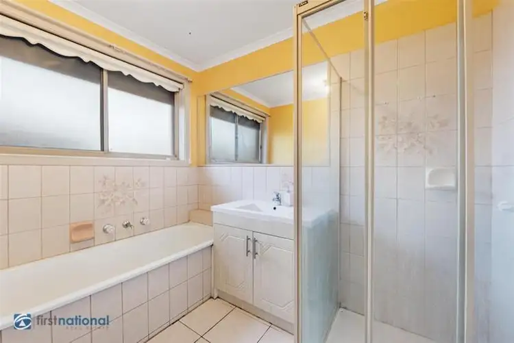 Sixth view of Homely house listing, 9 Wirilda Court, Meadow Heights VIC 3048