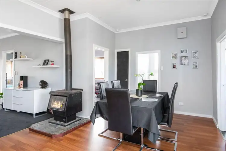 Third view of Homely house listing, 117 Varden Street, Piccadilly WA 6430