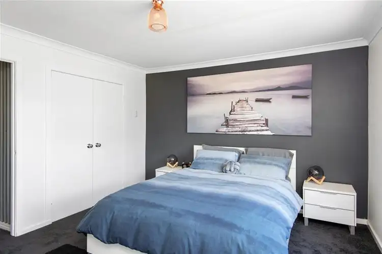 Fifth view of Homely house listing, 117 Varden Street, Piccadilly WA 6430