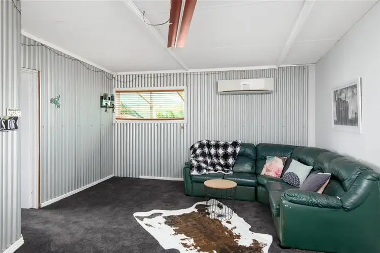 Sixth view of Homely house listing, 117 Varden Street, Piccadilly WA 6430