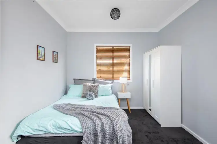 Seventh view of Homely house listing, 117 Varden Street, Piccadilly WA 6430