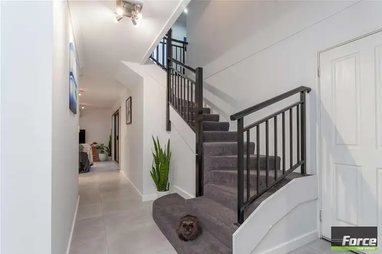 Third view of Homely townhouse listing, 3/424 Main Street, Balcatta WA 6021
