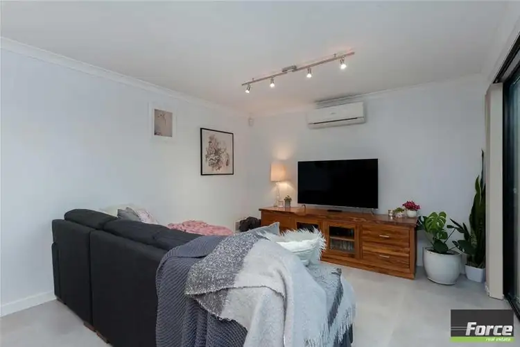 Fourth view of Homely townhouse listing, 3/424 Main Street, Balcatta WA 6021