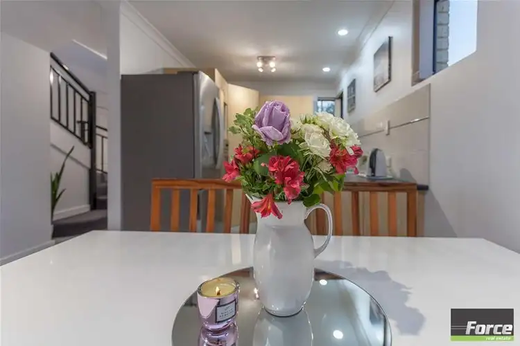Fifth view of Homely townhouse listing, 3/424 Main Street, Balcatta WA 6021