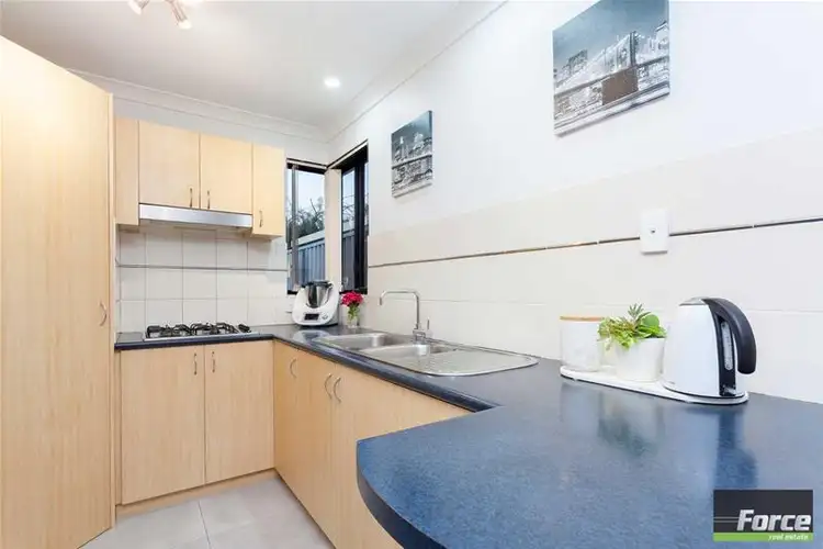 Sixth view of Homely townhouse listing, 3/424 Main Street, Balcatta WA 6021