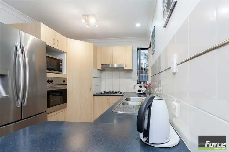 Seventh view of Homely townhouse listing, 3/424 Main Street, Balcatta WA 6021