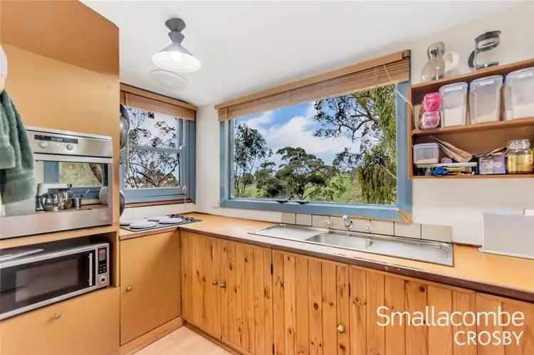 Sixth view of Homely house listing, 109 Sheoak Road, Belair SA 5052