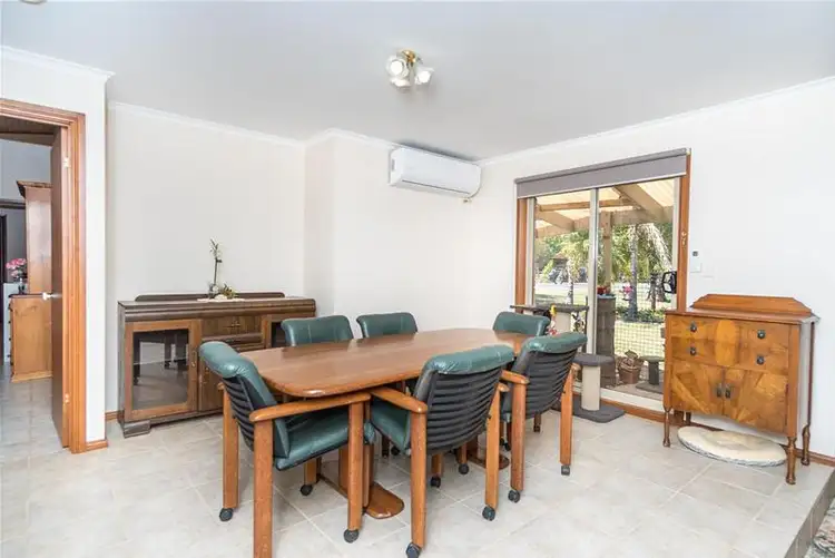 Sixth view of Homely house listing, 60 Ginquam Avenue, Nichols Point VIC 3501