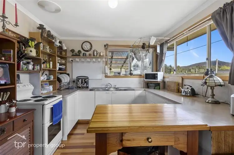 Third view of Homely house listing, 7127 Huon Highway, Dover TAS 7117