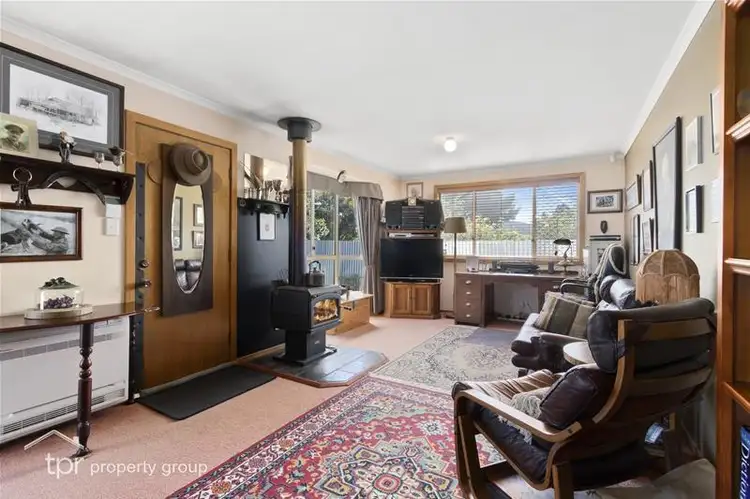 Sixth view of Homely house listing, 7127 Huon Highway, Dover TAS 7117