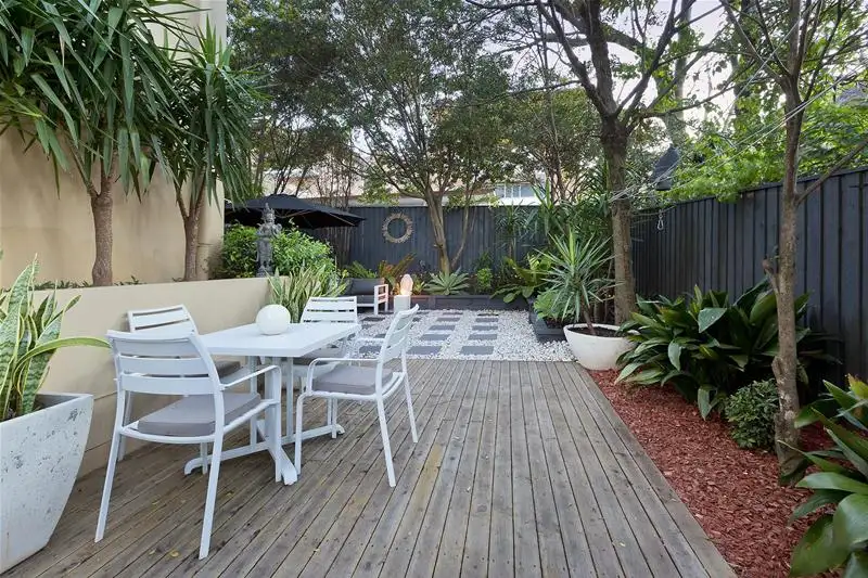 Main view of Homely unit listing, 5/47-49 Oaks Avenue, Dee Why NSW 2099