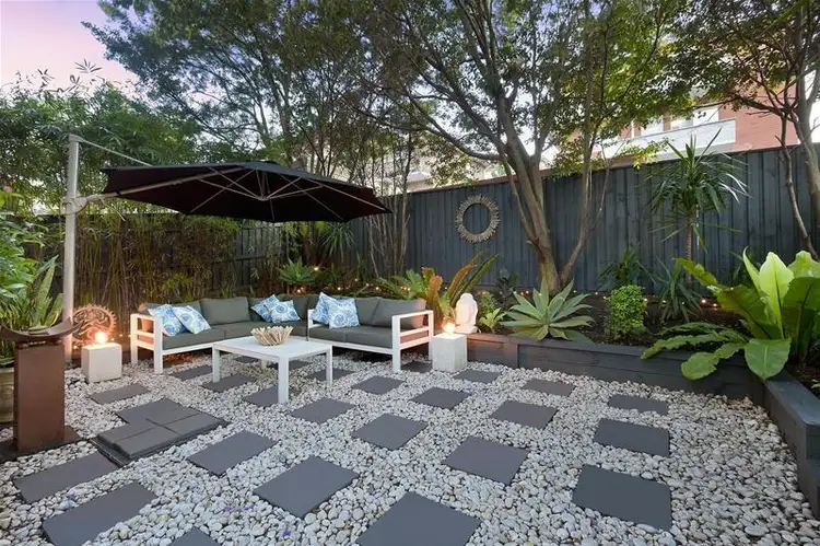 Fourth view of Homely unit listing, 5/47-49 Oaks Avenue, Dee Why NSW 2099