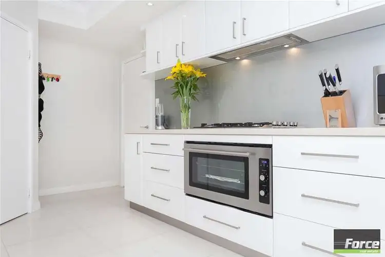 Fifth view of Homely house listing, 29 Fairvale Bend, Madeley WA 6065