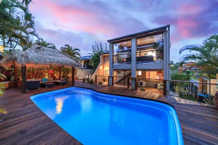 26 Loweana Street, Southport QLD 4215