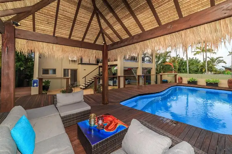 Third view of Homely house listing, 26 Loweana Street, Southport QLD 4215