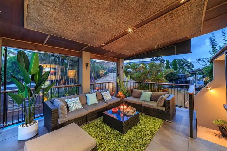 Fourth view of Homely house listing, 26 Loweana Street, Southport QLD 4215