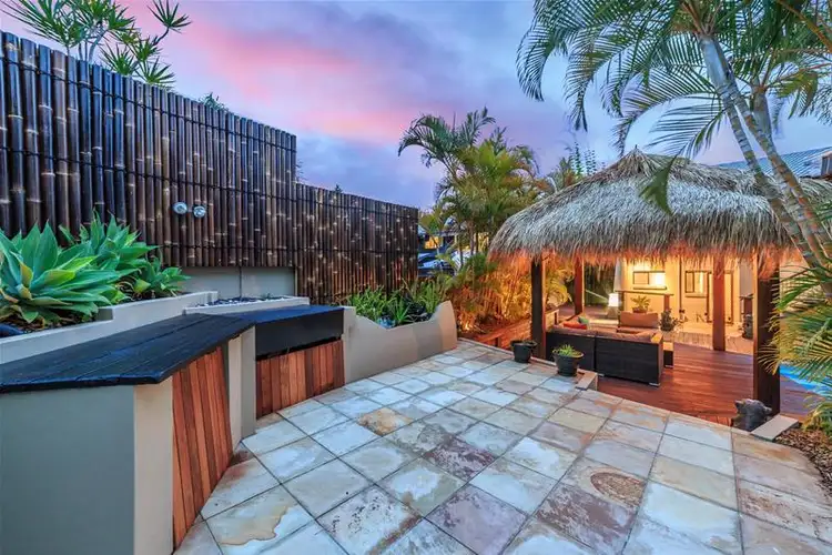 Fifth view of Homely house listing, 26 Loweana Street, Southport QLD 4215