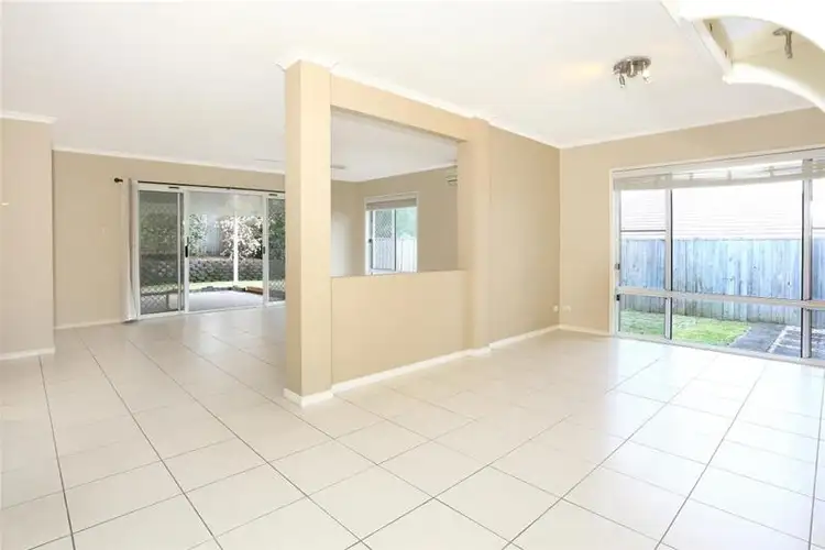 Second view of Homely house listing, 5 Bundoora Street, Upper Coomera QLD 4209
