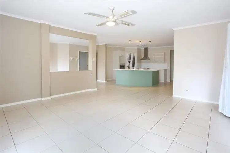 Third view of Homely house listing, 5 Bundoora Street, Upper Coomera QLD 4209