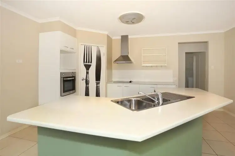 Fourth view of Homely house listing, 5 Bundoora Street, Upper Coomera QLD 4209