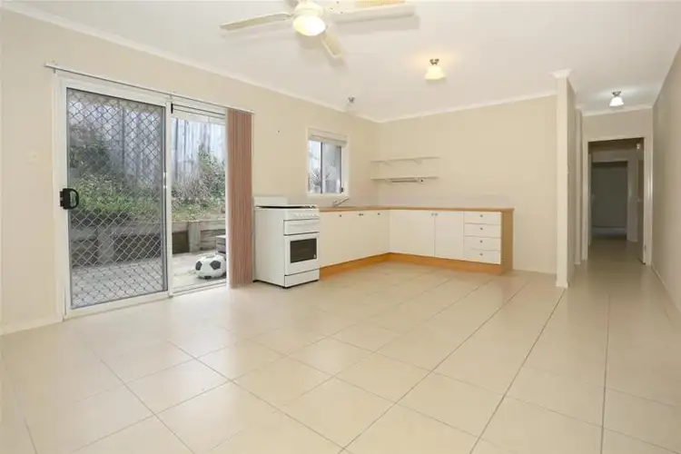 Fifth view of Homely house listing, 5 Bundoora Street, Upper Coomera QLD 4209