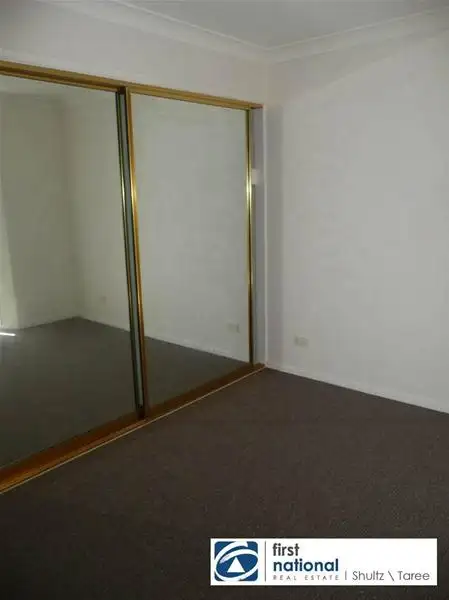 Fifth view of Homely house listing, 16 Forest Grove, Taree NSW 2430