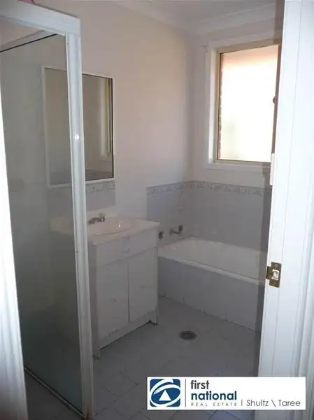 Sixth view of Homely house listing, 16 Forest Grove, Taree NSW 2430