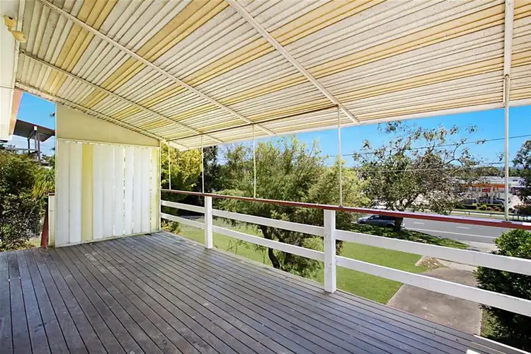 Third view of Homely house listing, 102 West Burleigh Road, Burleigh Heads QLD 4220
