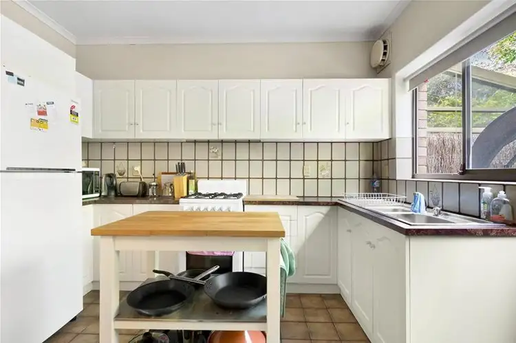 Third view of Homely unit listing, 3/8 Wallala Avenue, Park Holme SA 5043