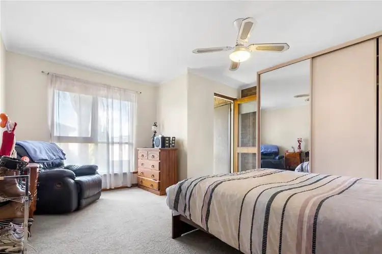 Fourth view of Homely unit listing, 3/8 Wallala Avenue, Park Holme SA 5043