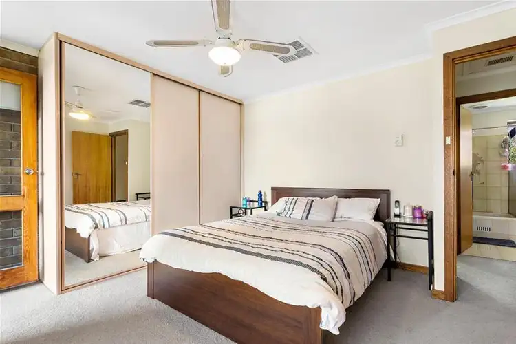 Fifth view of Homely unit listing, 3/8 Wallala Avenue, Park Holme SA 5043
