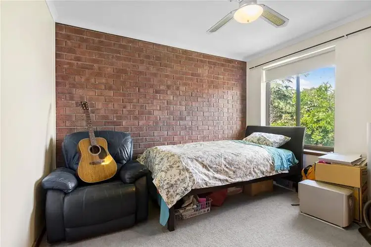 Sixth view of Homely unit listing, 3/8 Wallala Avenue, Park Holme SA 5043
