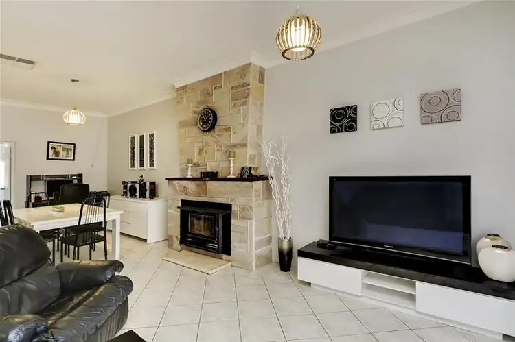 Second view of Homely house listing, 307 Eyre Street, Broken Hill NSW 2880