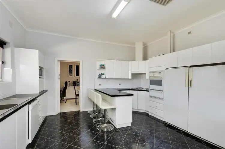 Third view of Homely house listing, 307 Eyre Street, Broken Hill NSW 2880