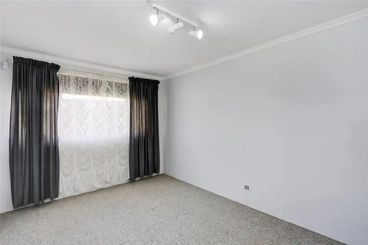 Fourth view of Homely house listing, 307 Eyre Street, Broken Hill NSW 2880