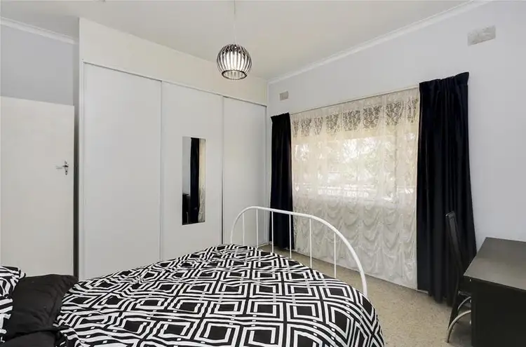 Fifth view of Homely house listing, 307 Eyre Street, Broken Hill NSW 2880