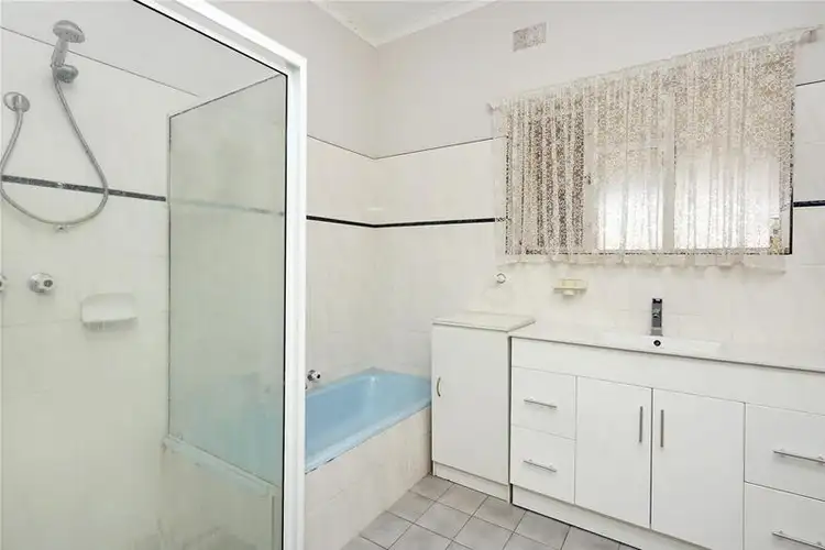 Sixth view of Homely house listing, 307 Eyre Street, Broken Hill NSW 2880